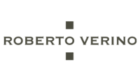 logo-Roberto Verino