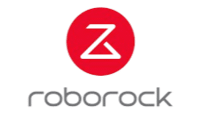 logo Roborock