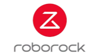 logo Roborock