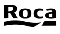 logo Roca