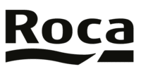 logo Roca