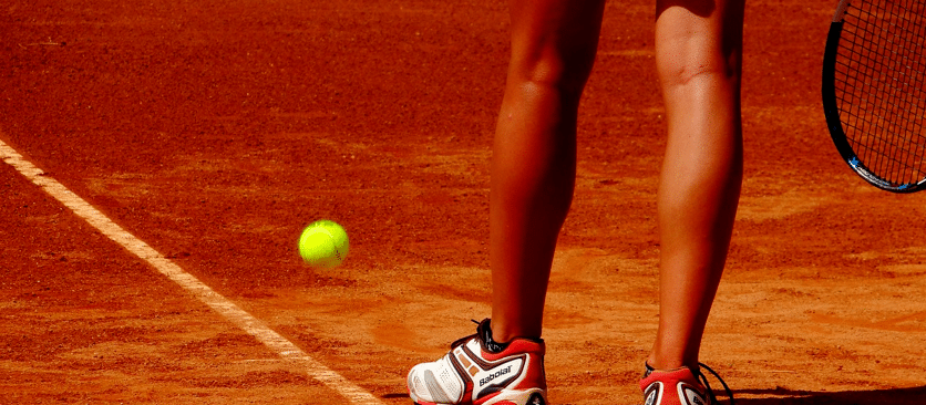 roland-garros-entradas-descuentos