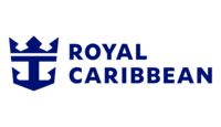 logo-Royal Caribbean