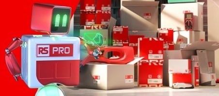 Códigos descuento RS