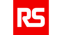 logo RS