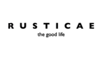 Códigos descuento Rusticae