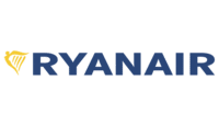 logo Ryanair