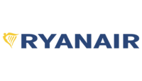 logo-Ryanair