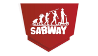 logo Sabway