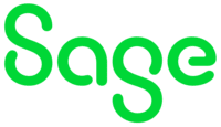 logo-Sage