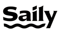 logo-Saily