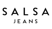 logo-Salsa Jeans