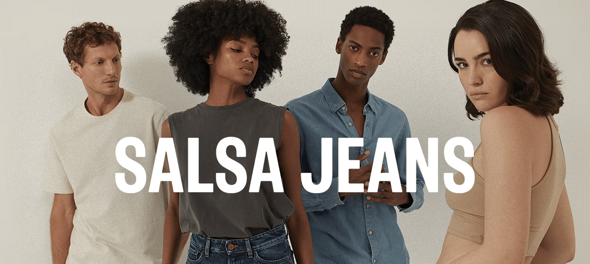 salsa-jeans_1