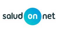 logo-SaludOnNet