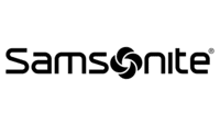 logo-Samsonite
