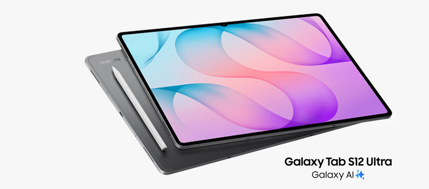 Códigos descuento Samsung