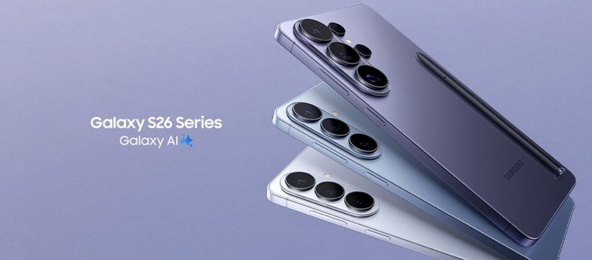 Códigos descuento Samsung