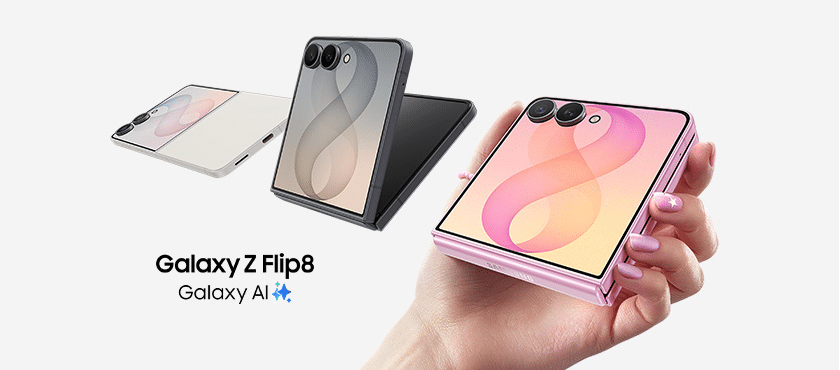 Códigos descuento Samsung