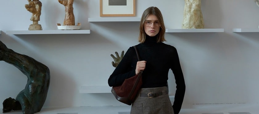 Códigos descuento Sandro