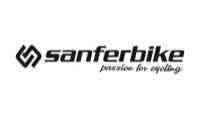 logo Sanferbike