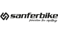 logo-Sanferbike