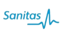 logo-Sanitas