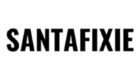 logo-Santafixie