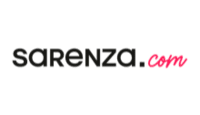 logo-Sarenza