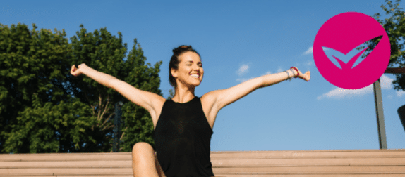 Códigos descuento Satisfarma