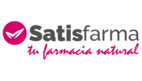 logo Satisfarma