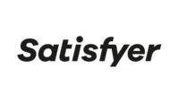 logo-Satisfyer