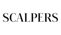 logo-Scalpers