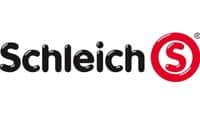 logo-Schleich