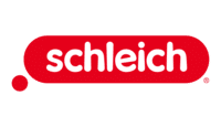 logo-Schleich