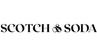 logo Scotch & Soda