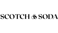 logo-Scotch & Soda