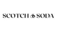 logo-Scotch & Soda