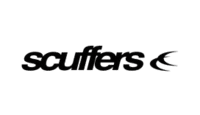 logo-Scuffers