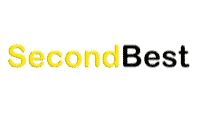 logo SecondBest