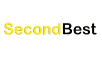 logo-SecondBest