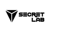 logo-Secret Lab