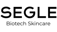logo Segle Clinical