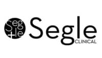 logo-Segle Clinical