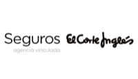 logo-Seguros El Corte Inglés