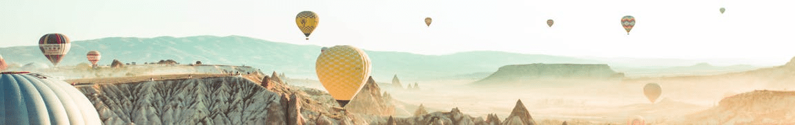 semana-santa-cashback-ofertas-widilo