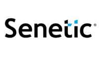 logo-Senetic