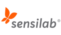 logo-Sensilab