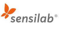 logo-Sensilab