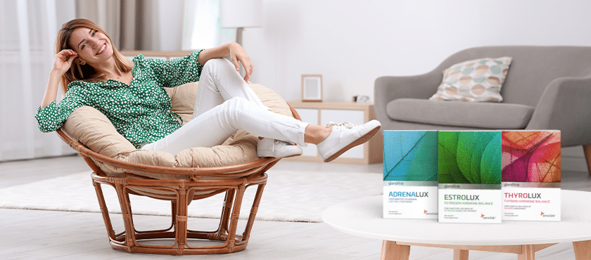 Códigos descuento Sensilab