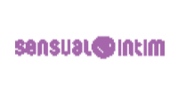 logo-Sensual Intim